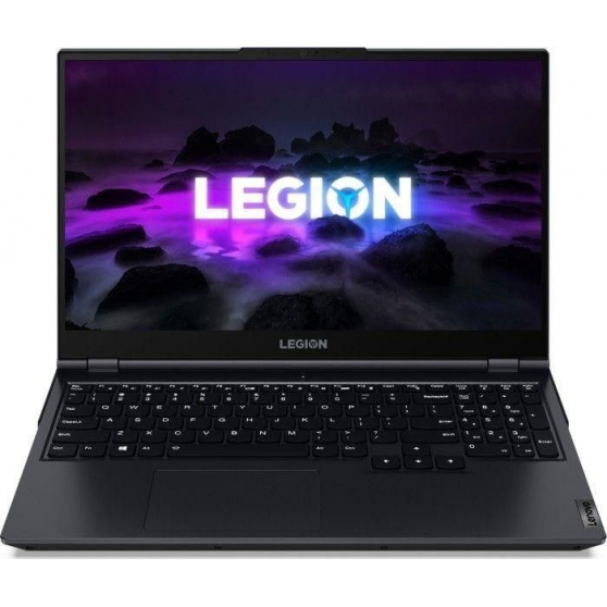 Laptop Lenovo Legion Pro 5 16IR 82WK00CGPB_D