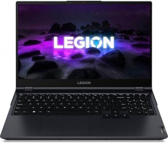 Laptop Lenovo Legion Pro 5 16IR 82WK00CSPB