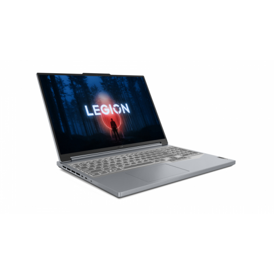 Laptop Lenovo Legion Slim 5 16I 82YA006RPB