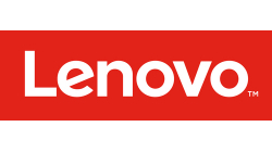 Serwer LENOVO ThinkSystem SR650  Xeon Silver 4210R 10C 2.4GHz 13.75MB  32GB 9350-8i 1x750W Titanium XCC