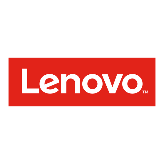 Serwer LENOVO ThinkSystem SR650 7Z73A07ZEA