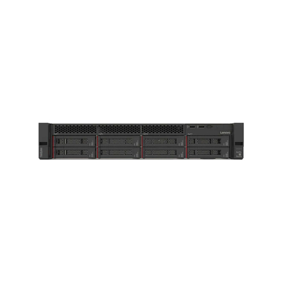 Serwer LENOVO ThinkServer SR655 7Z01S91U00