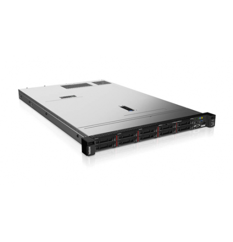 Serwer LENOVO ThinkSystem SR630 7X02UWEE00