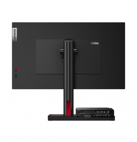 Monitor LENOVO ThinkCentre Tiny 12BKMAT1EU