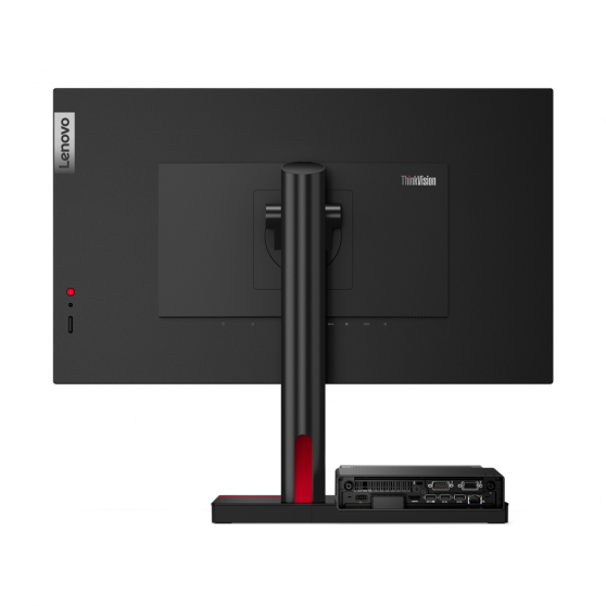 Monitor LENOVO ThinkCentre Tiny 12BKMAT1EU