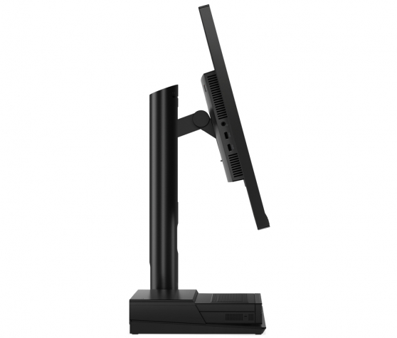 Monitor LENOVO ThinkCentre Tiny 12BKMAT1EU