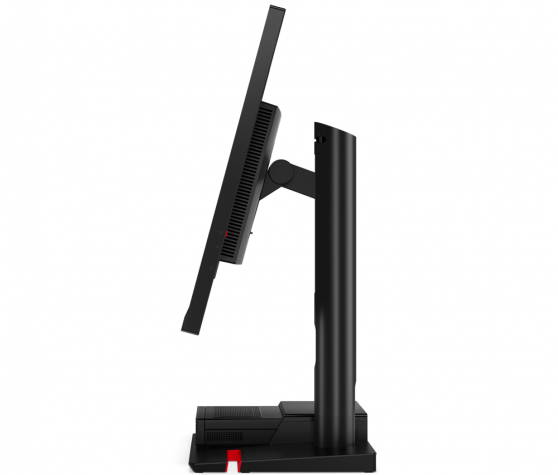 Monitor LENOVO ThinkCentre Tiny 12BKMAT1EU