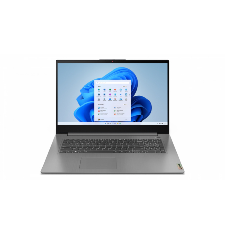 Laptop LENOVO IdeaPad 3 15.6 FH 83ER0008PB