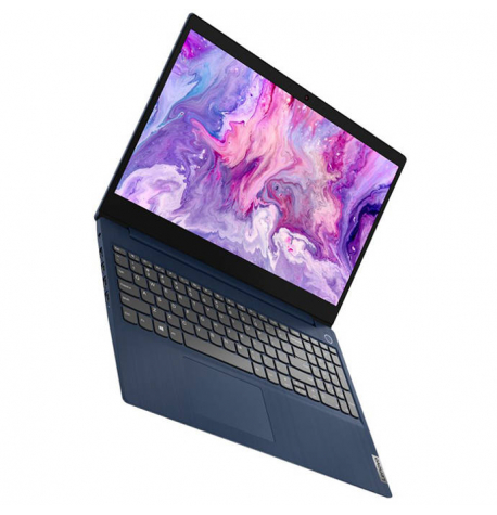 Laptop LENOVO IdeaPad 3 15.6 FH 82X70029PB