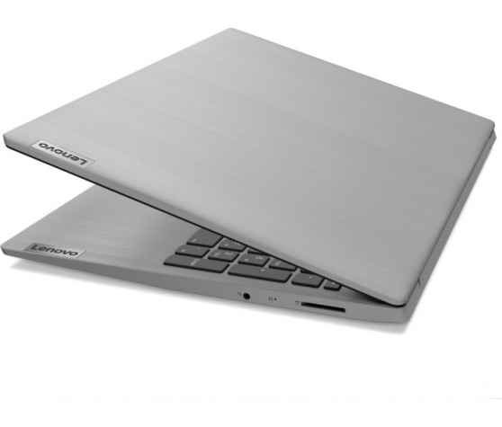 Laptop LENOVO IdeaPad 3 17.3 FH 82RL0043PB