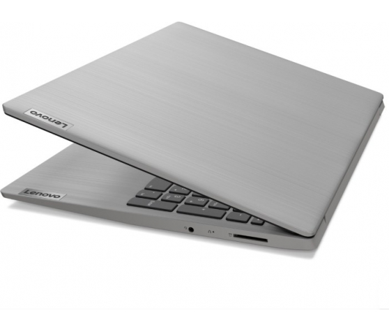 Laptop LENOVO IdeaPad 3 17.3 FH 82KV00FEPB