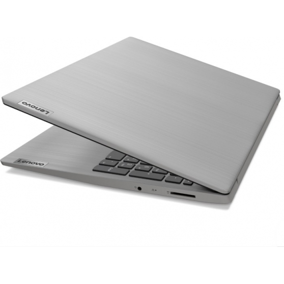 Laptop LENOVO IdeaPad 3 17.3 FH 82KV00FFPB
