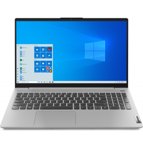 Laptop LENOVO IdeaPad 5 16 WUXG 82XG0073PB