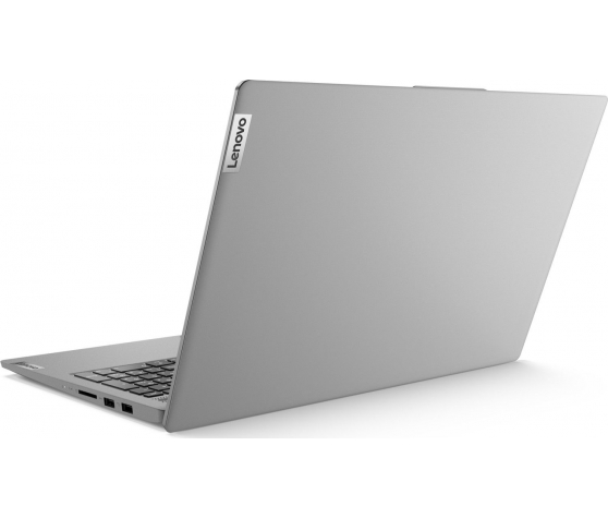Laptop LENOVO IdeaPad 5 16 WUXG 83BG0045PB