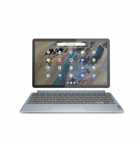 Laptop LENOVO IdeaPad Duet 3 Ch 82T6002JPB