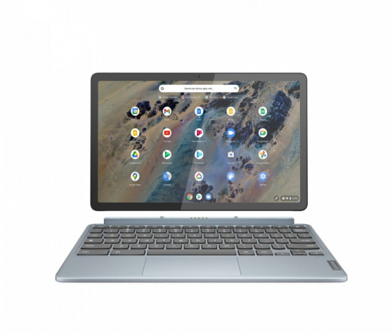 Laptop LENOVO IdeaPad Duet 3 Ch 82T6002JPB