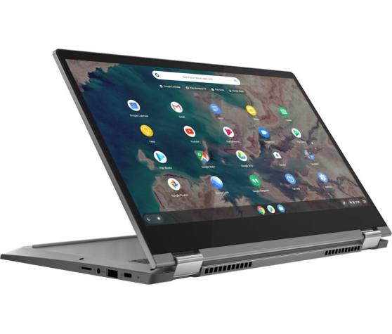 Laptop LENOVO IdeaPad Flex 5 Ch 82T5002KPB