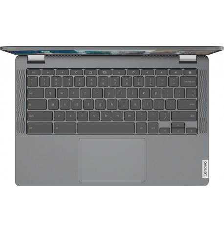 Laptop LENOVO IdeaPad Flex 5 Ch 82T5002KPB