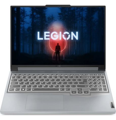 Laptop LENOVO Legion 5 16 WQXGA 82YA0067PB