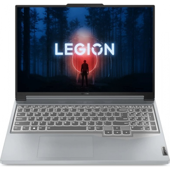 Laptop LENOVO Legion 5 16 WQXGA 82YA0067PB