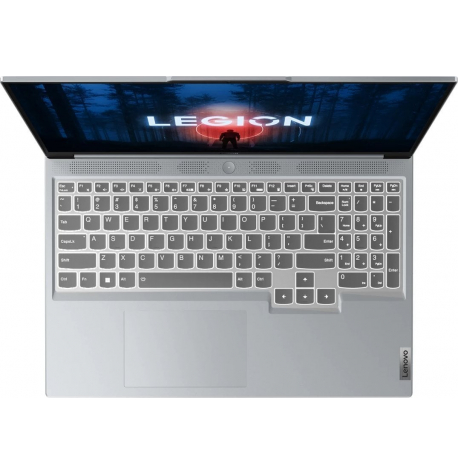 Laptop LENOVO Legion 5 16 WQXGA 82YA0067PB