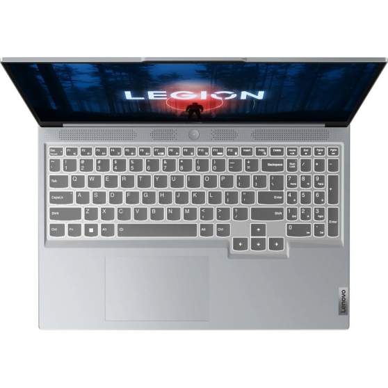 Laptop LENOVO Legion 5 16 WQXGA 82YA0067PB