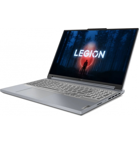 Laptop LENOVO Legion 5 16 WQXGA 82YA0067PB
