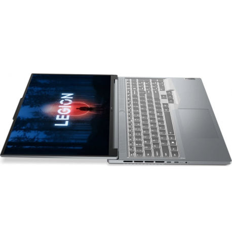 Laptop LENOVO Legion 5 16 WQXGA 82YA0067PB