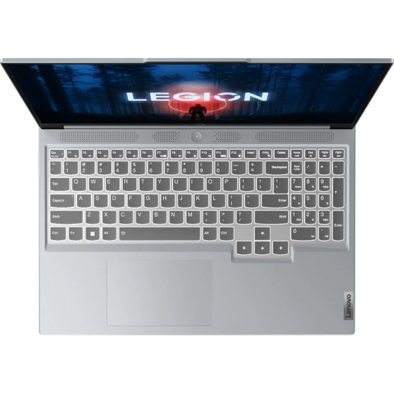 Laptop LENOVO Legion 5 16 WQXGA 82YA006TPB