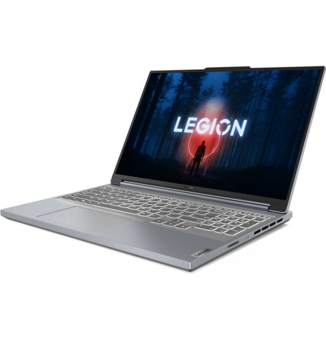 Laptop LENOVO Legion 5 16 WQXGA 82YA006TPB