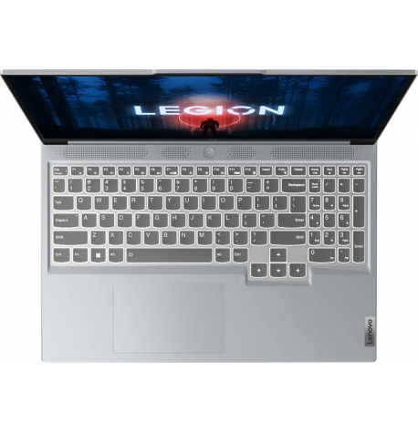 Laptop LENOVO Legion 5 16 WQXGA 82Y9003GPB