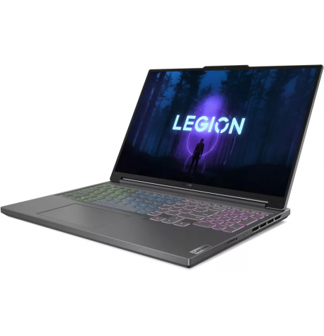 Laptop LENOVO Legion 5 16 WUXGA 82YA006NPB