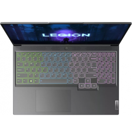 Laptop LENOVO Legion 5 16 WUXGA 82YA006NPB