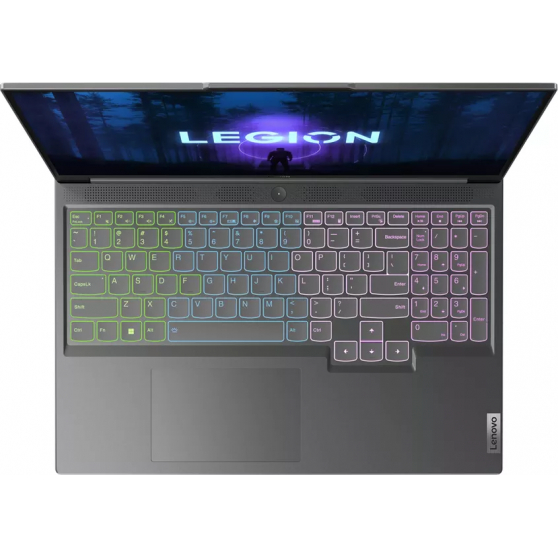 Laptop LENOVO Legion 5 16 WUXGA 82YA006NPB