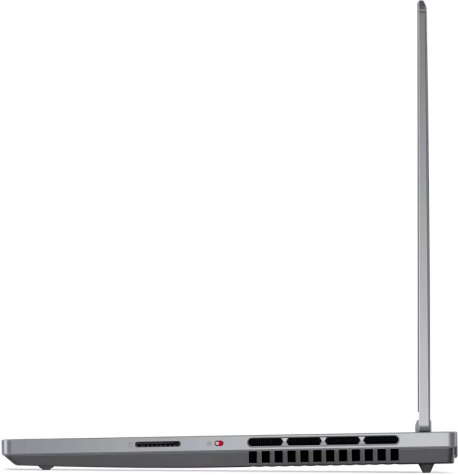 Laptop LENOVO Legion 5 16 WUXGA 82YA006NPB