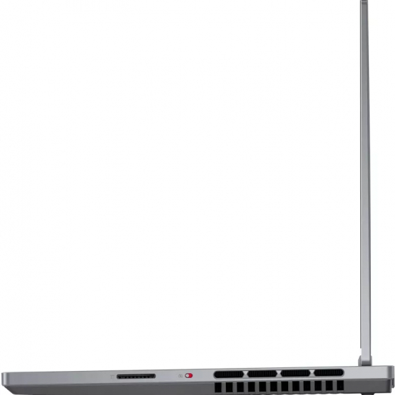 Laptop LENOVO Legion 5 16 WUXGA 82YA006NPB