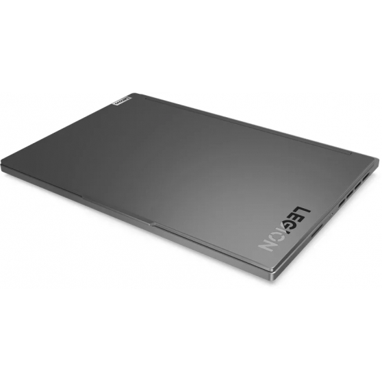 Laptop LENOVO Legion 5 16 WUXGA 82YA006NPB