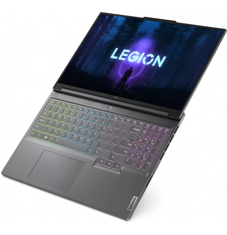 Laptop LENOVO Legion 5 16 WUXGA 82YA006NPB