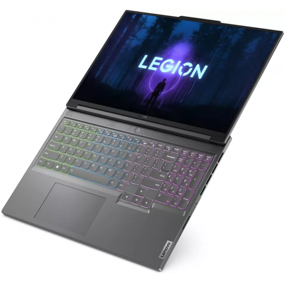 Laptop LENOVO Legion 5 16 WUXGA 82YA006NPB