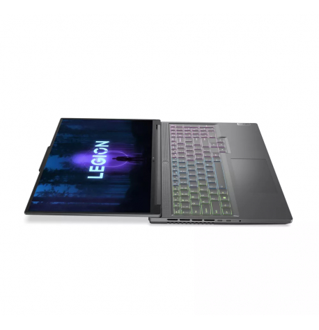 Laptop LENOVO Legion 5 16 WUXGA 82YA006NPB