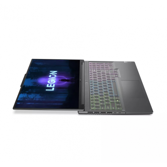 Laptop LENOVO Legion 5 16 WUXGA 82YA006NPB