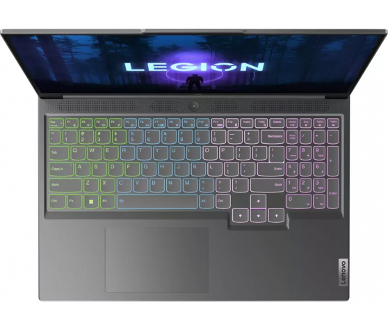 Laptop LENOVO Legion 7 16 WQXGA 82Y3003BPB
