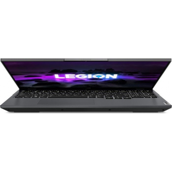 Laptop LENOVO Legion Pro 5 16 W 82WK00CFPB