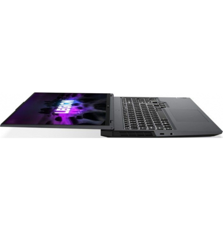 Laptop LENOVO Legion Pro 5 16 W 82WK00CFPB