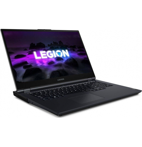 Laptop LENOVO Legion Pro 5 16 W 82WK00D3PB