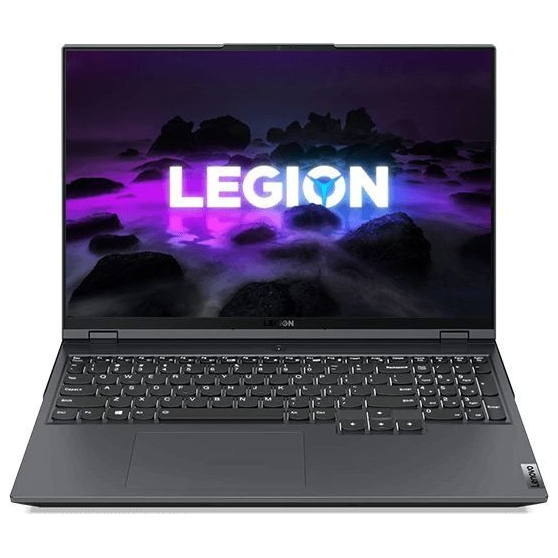 Laptop LENOVO Legion Pro 5 16 W 82WK00D3PB