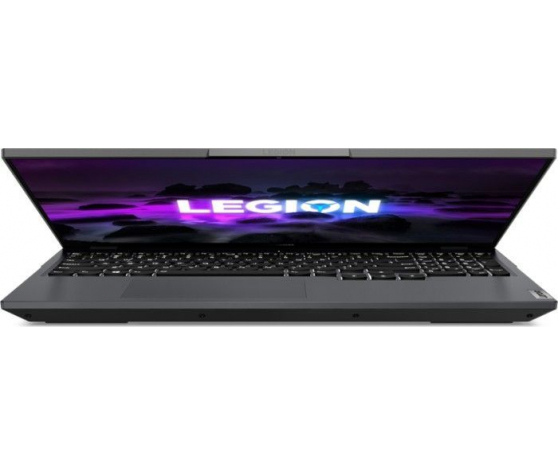 Laptop LENOVO Legion Pro 5 16 W 82WK00D3PB