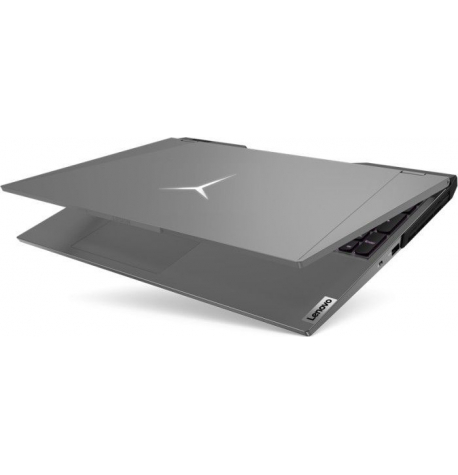 Laptop LENOVO Legion Pro 5 16 W 82WK00D3PB