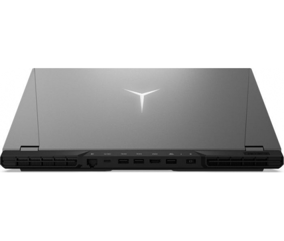 Laptop LENOVO Legion Pro 5 16 W 82WK00D3PB