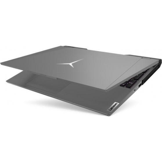 Laptop LENOVO Legion Pro 5 16 W 82WK00LUPB